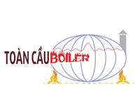 NỒI HƠI TO&Agrave;N CẦU